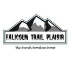 Falicon Trail Plaisir