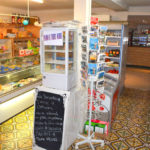 Epicerie