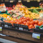 Grocery Store 2119702 960 720