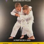 Judo