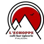 Logo Echoppe