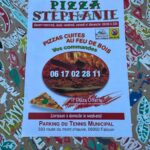 Pizza Stephanie1