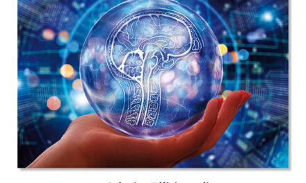 Conférence scientifique