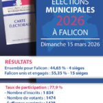 élections municipales 2026