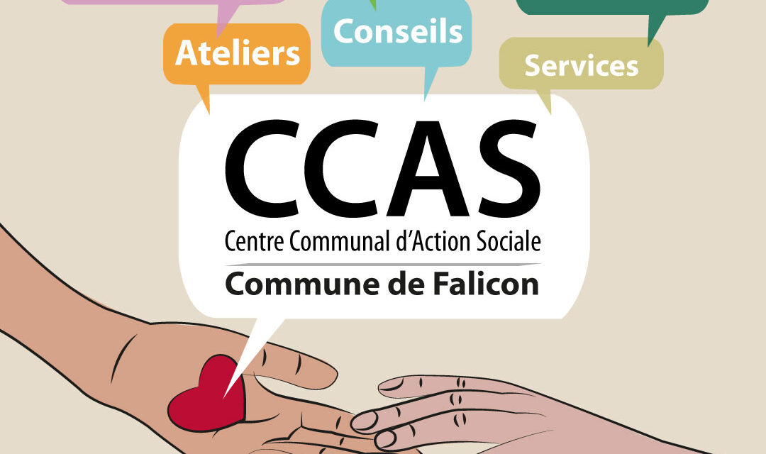 C.C.A.S – APPEL À BÉNÉVOLES