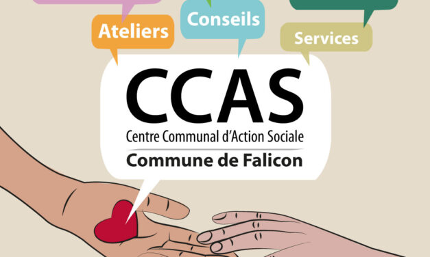 C.C.A.S – APPEL À BÉNÉVOLES