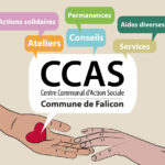 C.C.A.S – APPEL À BÉNÉVOLES