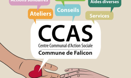 C.C.A.S – APPEL À BÉNÉVOLES