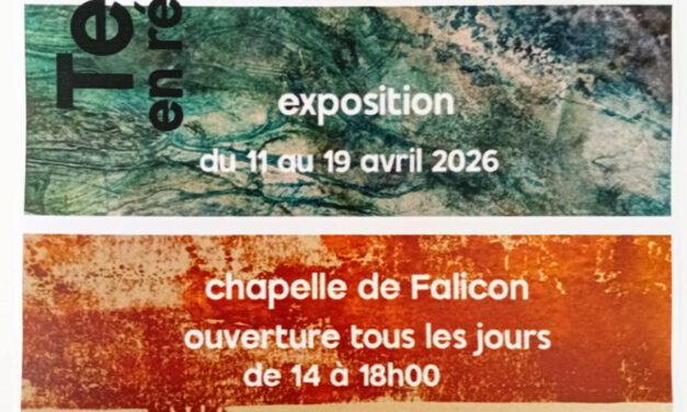 EXPOSITION FAC